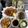 ebipeco's cooksnap of when they made 天とじ丼.