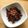 pali's cooksnap of when they made ビーツの茎のきんぴら.
