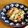ガメコ's cooksnap of when they made 女子の見方☆切り干し大根煮.