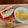 まこさんど's cooksnap of when they made 美味しい！ 懐かしの ヒレかつサンド☆.