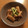 kaoli18's cooksnap of when they made たけのこと豚肉☆梅炒め.