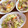 バンビーノ☆'s cooksnap of when they made 味覇で簡単！野菜たっぷり塩焼きそば！.