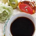 みっちゃん❇️68's cooksnap of when they made ブランデーコーヒー♡.