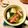 めぐ＊ぴぃ's cooksnap of when they made 豆腐とほうれん草☆カニ身とろみスープ.