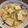 クックXDYYKY☆'s cooksnap of when they made レンジで簡単～ 厚揚げとキャベツで回鍋肉.