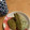 micchanhi's cooksnap of when they made バター無し◎簡単◎抹茶スコーン.