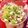 クックみゅーみゅー's cooksnap of when they made 鶏胸肉と豆苗のマヨサラダ.