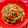 クックみゅーみゅー's cooksnap of when they made きのことコンニャクのキンピラ.