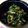 Erry_k's cooksnap of when they made 春菊の香り楽しむ塩麹炒め.