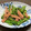 居酒屋まるみ's cooksnap of when they made ピーマンとおさかなソーセージの甘辛炒め.