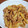無限素's cooksnap of when they made 〜豚肉とじゃがいも蓮根のオイスター炒め〜.