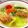 よしよしのキッチン☆'s cooksnap of when they made プロ直伝！【絶品新玉ねぎのポトフ】.
