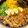 クックみゅーみゅー's cooksnap of when they made つゆにひと工夫♪瓦そば.
