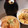 MEME72's cooksnap of when they made 明太じゃがバタしょうゆ炒め.