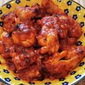 あーこ姐's cooksnap of when they made しっとり柔らか☆チキンチャップ.