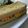 vivianj's cooksnap of when they made *表カリカリ裏ふわふわトースト*.