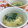 赤い電話's cooksnap of when they made 焼肉のお供のワカメスープ!.