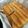 bambigirl:'s cooksnap of when they made トルコのお菓子☆クル・バクラヴァ.