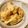 ちょ〜☆'s cooksnap of when they made 低カロリー高満足！鶏軟骨の旨塩焼き.