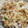 あたりめっこ's cooksnap of when they made 胡麻たっぷりしらすと粒マス納豆.