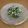 ちゎゎん姫ʕ•ᴥ•ʔ's cooksnap of when they made 水菜と塩昆布の白和え.