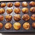 ゆかりんご117♪'s cooksnap of when they made 銀だこ風！？我家のカリトロたこ焼き.