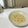 nory♪'s cooksnap of when they made 山下の本気うどん風！明太バター醤油うどん.
