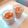 maroboo's cooksnap of when they made 夏みかんの皮でマーマレード.