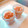 maroboo's cooksnap of when they made 夏みかんの皮でマーマレード.