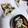 なかたんた's cooksnap of when they made ワカメと新玉ネギの酢味噌和え.