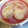 えむじえい's cooksnap of when they made 筍の水煮（たけのこの下茹で）.