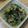 ラリー＆サラ's cooksnap of when they made ほうれん草とえのきの海苔和え.