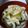 K/S's cooksnap of when they made 野菜たっぷり！我が家の煮込みうどん♪.