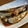 クック5NOFPV☆'s cooksnap of when they made 骨まで丸ごと＆無塩！鰯の煮付け.