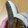 リラシャン's cooksnap of when they made 黒くならない！　簡単！バナナの保存方法.