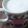 ♡さやすけ♡'s cooksnap of when they made カフェラテ.