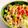 柚子♡⸝⸝⸝'s cooksnap of when they made 火は使わない！かけるだけ！朝食マヨ丼.