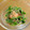 はちみつlove's cooksnap of when they made いんげんのお浸し.
