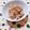 ﾁｲﾁｬﾝﾏﾏ's cooksnap of when they made シンプル～♪切り干し大根煮.