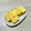 クック4P73QB☆'s cooksnap of when they made 冷めてもふんわり☆こく旨卵焼き.