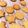 そうみん's cooksnap of when they made サクサク簡単クッキー♪.