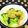 龍青空ママ's cooksnap of when they made ブロッコリーとメンマのゴマ油炒め.