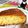 Muffin33's cooksnap of when they made HMで簡単♪ゆずジャムケーキ♡.
