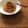 Etsu☆ko's cooksnap of when they made わが家のトマトソースdeアマトリチャーナ.
