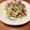 LEIKANA's cooksnap of when they made ツナときゅうりのサラダ.