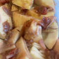 maruico's cooksnap of when they made さっぱり美味しい！超簡単！筍の梅煮♪.