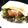 クリーピングタイム☆'s cooksnap of when they made コロッケサンド.