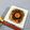 アイリッシュショコラ's cooksnap of when they made 梅もずく納豆.