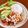 ちゃー's cooksnap of when they made 豆腐のベジタコライス.