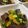 あろのまま's cooksnap of when they made 簡単＆絶品！茄子中華タレのおひたし♪.